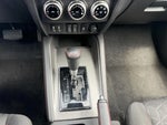 2021 Outlander Sport Thumbnail 15