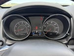 2021 Outlander Sport Thumbnail 16