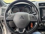 2021 Outlander Sport Thumbnail 17