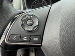 2021 Outlander Sport Thumbnail 18