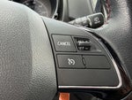 2021 Outlander Sport Thumbnail 19