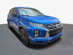 2021 Outlander Sport Thumbnail 4