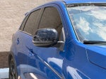 2021 Outlander Sport Thumbnail 8