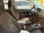 2021 Outlander Sport Thumbnail 10
