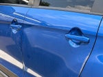 2021 Outlander Sport Thumbnail 15
