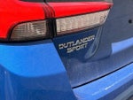 2021 Outlander Sport Thumbnail 18