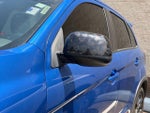 2021 Outlander Sport Thumbnail 19