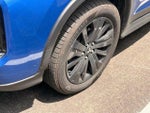 2021 Outlander Sport Thumbnail 21
