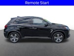 2021 Outlander Sport Thumbnail 2