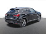 2021 Outlander Sport Thumbnail 3