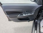 2021 Outlander Sport Thumbnail 6