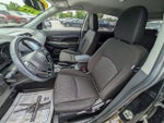 2021 Outlander Sport Thumbnail 7