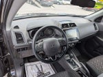 2021 Outlander Sport Thumbnail 8