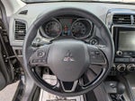 2021 Outlander Sport Thumbnail 9