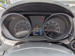 2021 Outlander Sport Thumbnail 10