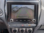 2021 Outlander Sport Thumbnail 11