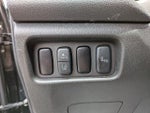 2021 Outlander Sport Thumbnail 13
