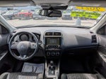 2021 Outlander Sport Thumbnail 14