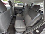 2021 Outlander Sport Thumbnail 15