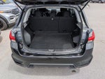 2021 Outlander Sport Thumbnail 16