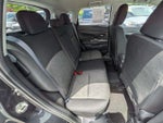 2021 Outlander Sport Thumbnail 17