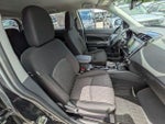 2021 Outlander Sport Thumbnail 18