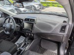 2021 Outlander Sport Thumbnail 19