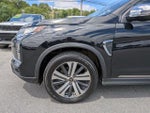 2021 Outlander Sport Thumbnail 20