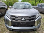 2023 Outlander Sport Thumbnail 2
