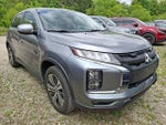 2023 Outlander Sport Thumbnail 3