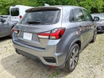 2023 Outlander Sport Thumbnail 4