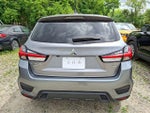 2023 Outlander Sport Thumbnail 5