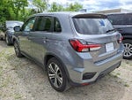 2023 Outlander Sport Thumbnail 6
