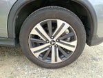 2023 Outlander Sport Thumbnail 7