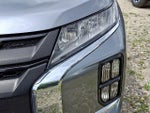 2023 Outlander Sport Thumbnail 8
