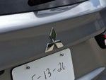 2023 Outlander Sport Thumbnail 9