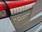 2023 Outlander Sport Thumbnail 11