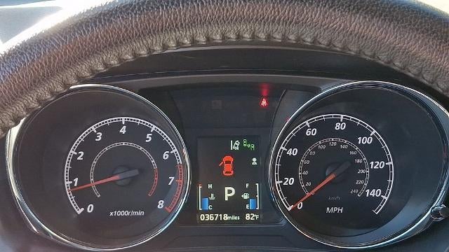 2023 Mitsubishi Outlander Sport S