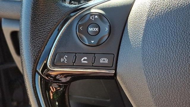 2023 Mitsubishi Outlander Sport S