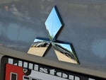 2023 Outlander Sport Thumbnail 1