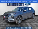 2023 Outlander Sport Thumbnail 4