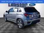 2023 Outlander Sport Thumbnail 9