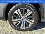 2023 Outlander Sport Thumbnail 11