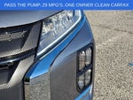 2023 Outlander Sport Thumbnail 12
