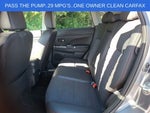 2023 Outlander Sport Thumbnail 13