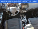 2023 Outlander Sport Thumbnail 14