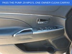 2023 Outlander Sport Thumbnail 15