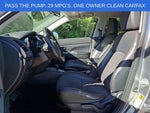 2023 Outlander Sport Thumbnail 16