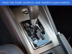 2023 Outlander Sport Thumbnail 17