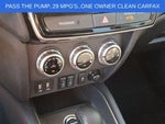 2023 Outlander Sport Thumbnail 18